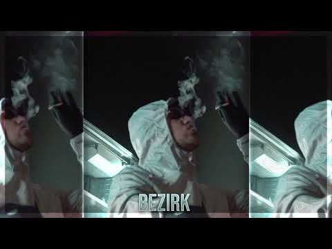 JONNY5 x PISLIK88 x 65GOONZ x RARESY Type Beat 'BEZIRK' Trap Beat 2022 - Instrumental (prod. noxie)