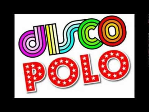 Minidoka’s Video 124115988456 CX1j8NyBFf0