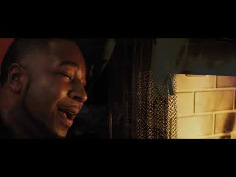 Tony Carpenter   Her Song Official Music Video