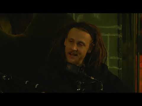 Mega64 Podcast 505 - PS Classic & Classic Consoles