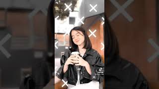 Download lagu damage onic kayes 😍🥰 #shorts mp3