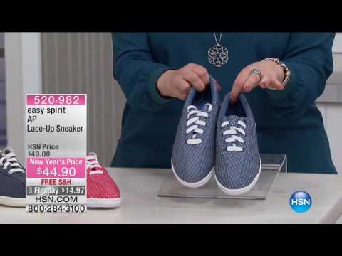 HSN | 10 FAVES 01.04.2017 - 03 AM