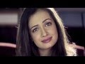 Chhoti Chhoti Raatein Dia Mirza Raqesh Vashisth Koi Mere Dil Mein Hai Romantic Song