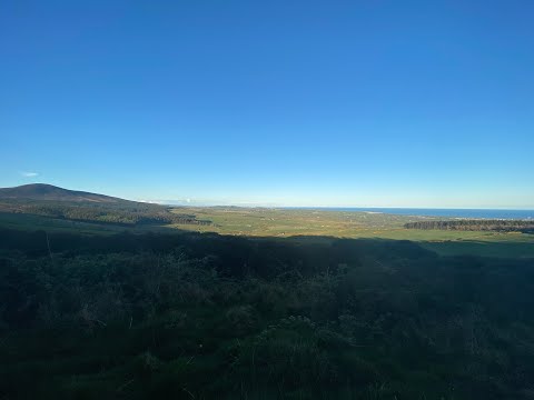 Chris Sterio - Peak Atmospherics V2 Special