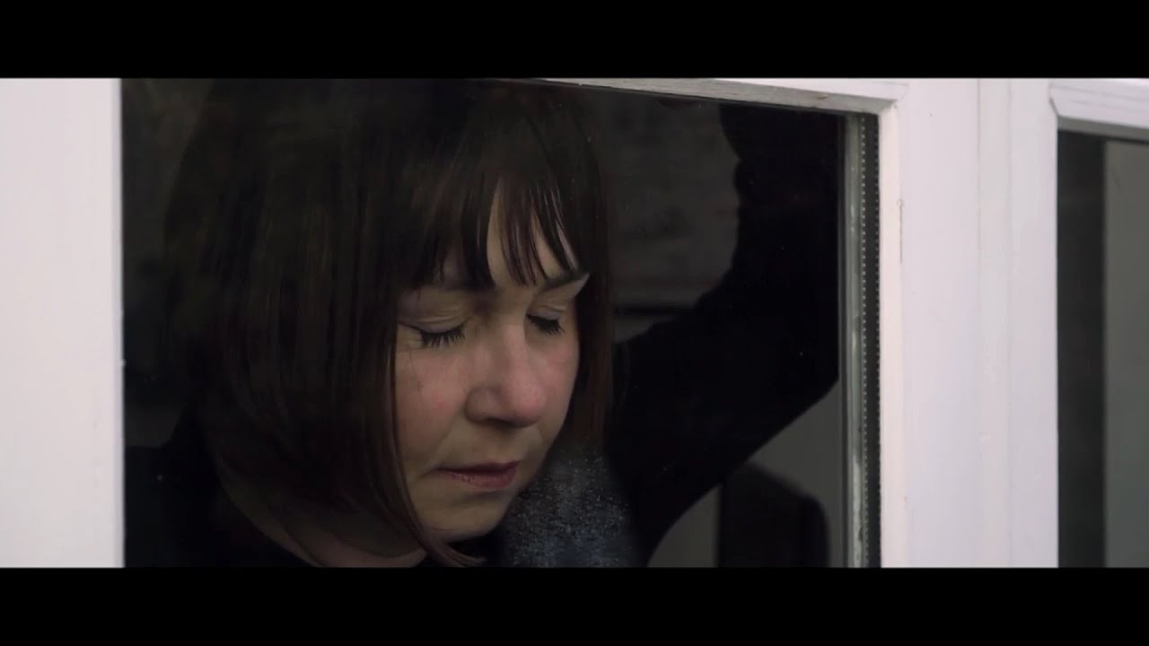 Dancing Alone (2019) Trailer from Lesflicks