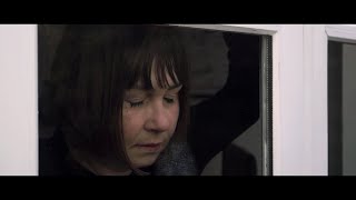 Dancing Alone (2019) Trailer from Lesflicks