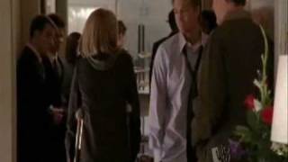 OTH Cast - Like A Man Possessed (The Get Up Kids)