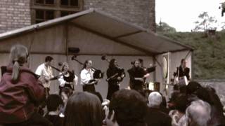 Attonitus - Wie kann ich das Herz meiner Liebsten gewinnen (LIVE)