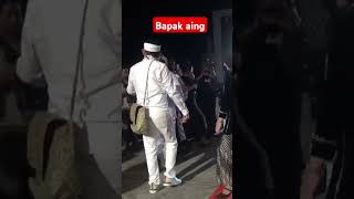 Download lagu KANG DEDI MULYADI NGIBING RONGGENG DI PAAMPROKAN PANGANDARAN #lucu #seniibingsunda #seniibing mp3