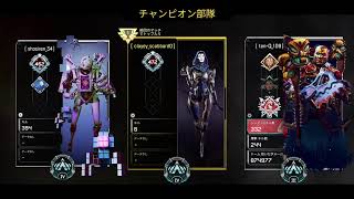 増やさねば