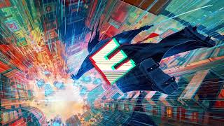 Rich Brian - Watch out