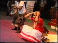 Bayuda Du Congo Avc Lelimba Spectacle Loketu Abonnez Vous Svp