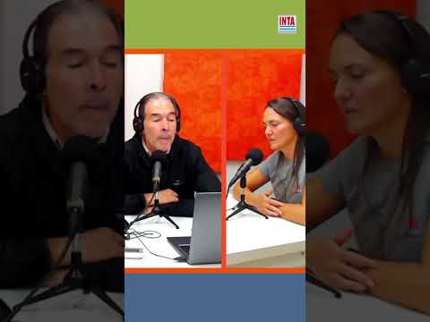 Promocion Jornada Trigo en Chivilcoy