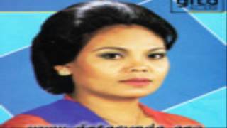 Download lagu Nikmat Duriat Cicih Cangkurileung Versi Cassette mp3