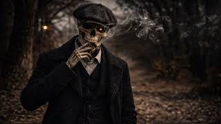 Eu Vou Te Encontrar (Hard Dark Country)