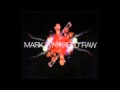 Mark Whitfield - Raw - Alone Together