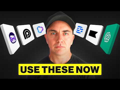 9 Best AI Apps for Ecommerce