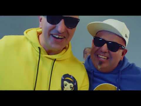 Long & Junior   HELENKA 21 Music Videos