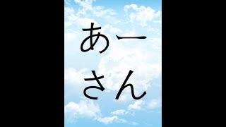 『参加型』ps5 シージ