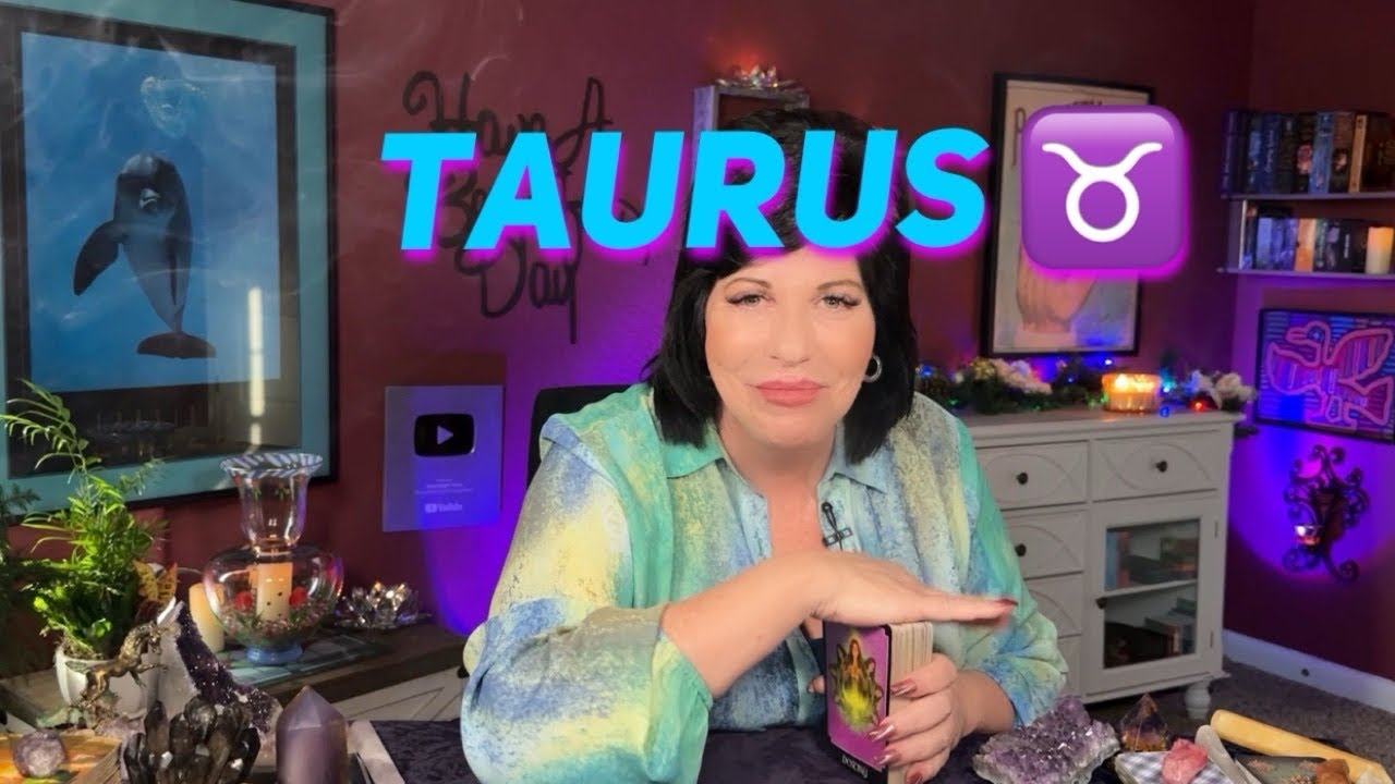 TAURUS ♉️TRUST THE PROCESS & EXPECT FAST CHANGE, ITS FLYING YOUR WAY in PECULIAR WAYS 💫its BEAUTIFUL