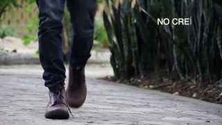 Julieta Venegas - No creí