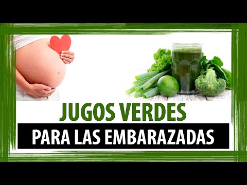 Tipo 2 diabetes sah y frutos secos Consejos endocrinólogo en la diabetes mellitus tipo 2