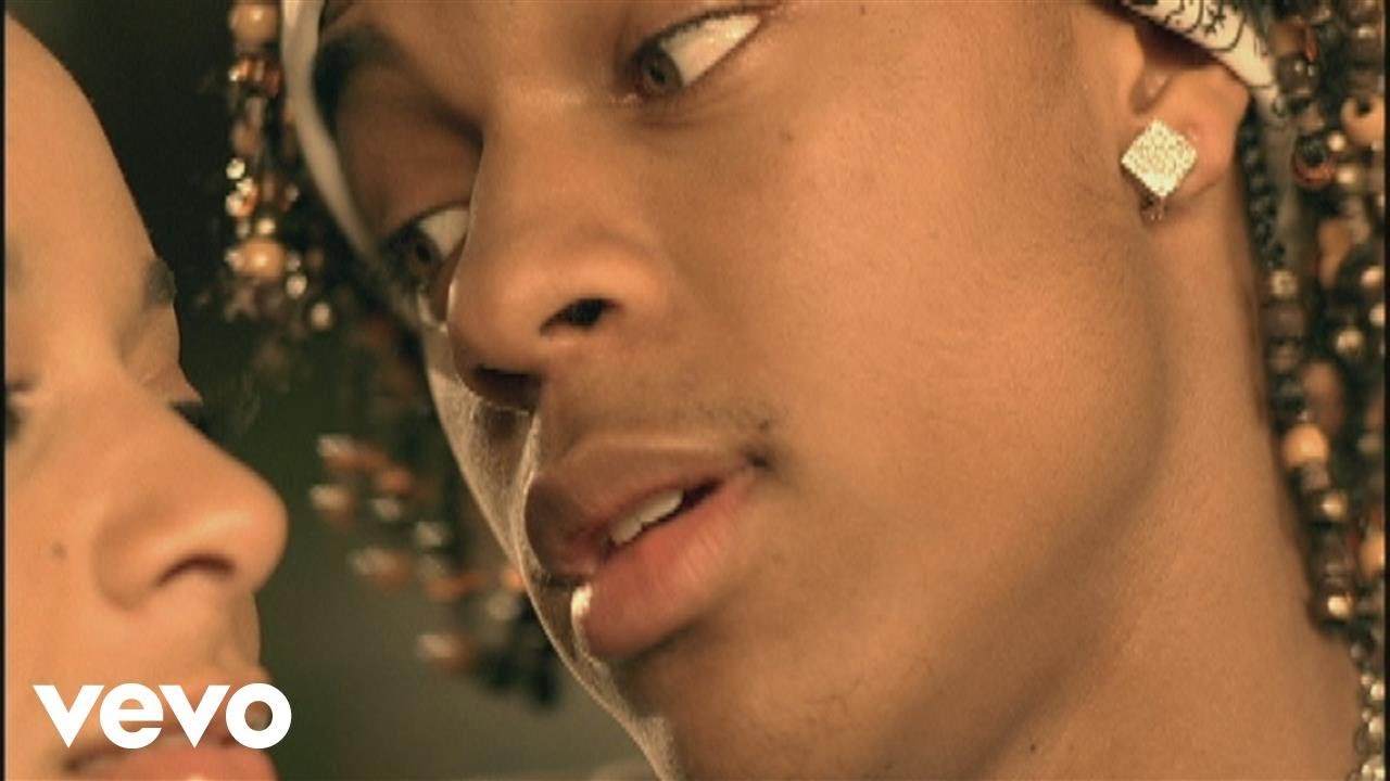 Bow Wow video thumbnail