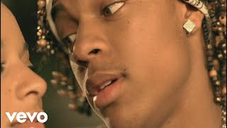 Bow Wow - Let Me Hold You ft. Omarion