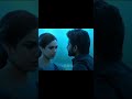 TuckJagadish Nani Rituvarma Whatsappstatus