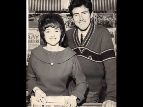 I'll never let you down again.