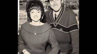 I'll never let you down again.