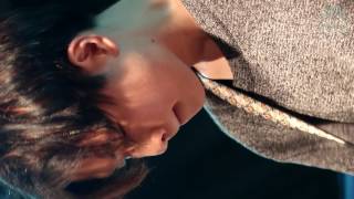 (FLING) 20170506 She's the one(ver.Vocal)