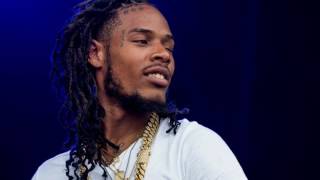 Fetty Wap - "Late Night Jawn" (AUDIO)