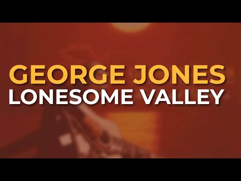 Thumbnail for Lonesome Valley video