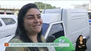 Miniatura do vídeo