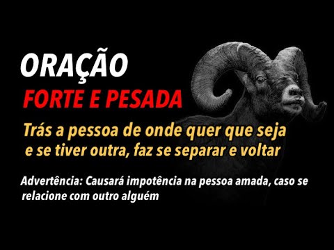 THE HEAVIEST PRAYER FOR LOVE. STRONG, DEFINITIVE, POWERFUL AND INFALLIBLE LOVE BINDING