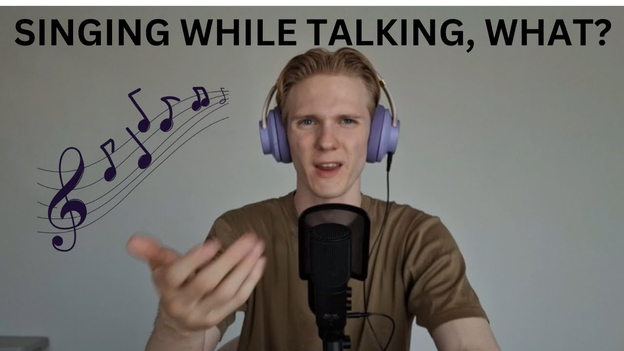 5 FASCINATING FACTS about the Swedish language