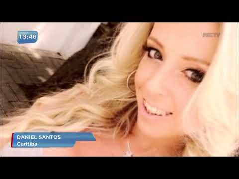 Caso Muggiati: testemunhas falam sobre Raphael Suus Marques em audiência