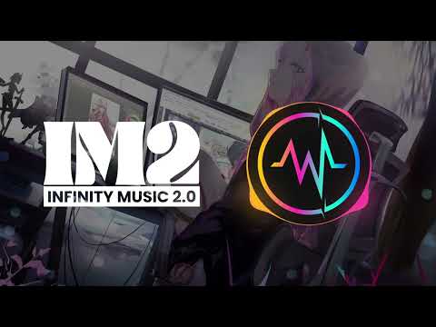 Keep it in the Zone / Infinity music 2.0 / IM2 @infinitymusic2.0
