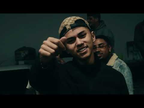 Jotinha SP - Lado Bem Lado Mal | Feat. Thaygo & JapaTralha