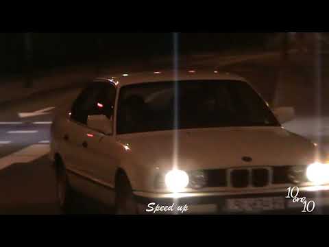 Kukon - Gniew [𝓢𝓹𝓮𝓮𝓭 𝓾𝓹]