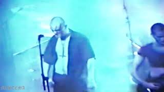 Dødheimsgard - The Ultimate Reflection - 1999 
