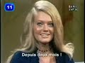 Dumb Blonde Answers the Question - Urban vs Rural