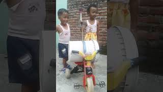 Download lagu Sahur..sahur..! ayo kita sahur..!!😃 Opang & pasukan obrog-obrog bocil rame..seru..!😆👍 mp3 Download lagu Sahur..sahur..! ayo kita sahur..!!😃 Opang & pasukan obrog-obrog bocil rame..seru..!😆👍 mp3