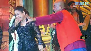 Download lagu JAYANTI - SEHAN \OOL | SANDIWARA ANEKA TUNGGAL | 20 July 2024 BREBES mp3