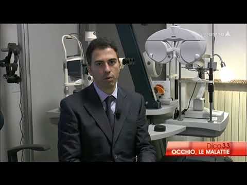 Il trucco di ringiovanimento di occhi Tiande per occhi da rughe