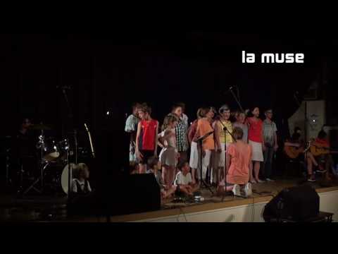 download lagu mp3 mp4 Soy Boyero, download lagu Soy Boyero gratis, unduh video klip Soy Boyero