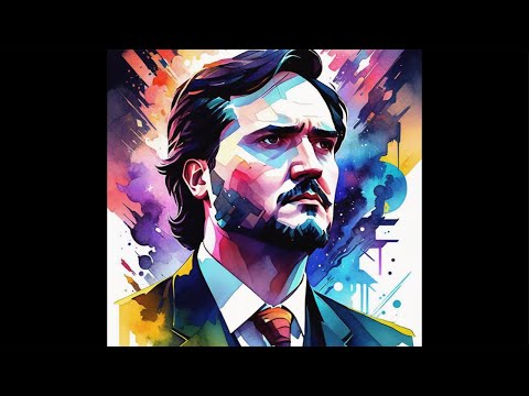 Club Shred ep. 64:  Giant Steps to Django and Chopin