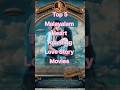 Top 5 Malayalam Heart Touching Love Story Movies Malayalammovie Romanticmovie Lovestory