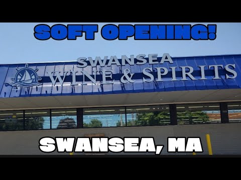 Walgreens Spirits